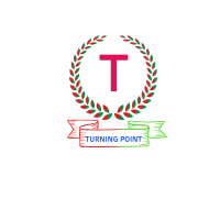 Turningpoint Logo